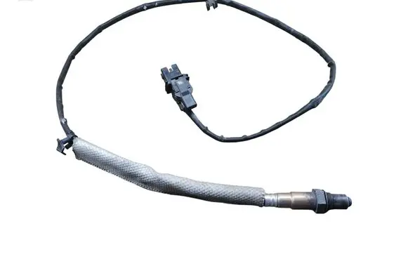 Volvo S60 Lambda probe sensor 8627750