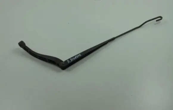 Opel Signum Front wiper blade arm 09185813RH