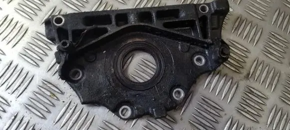 Peugeot Partner other engine part 9622196480