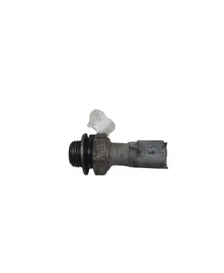 Citroen C3 Oil pressure sensor 9631846480