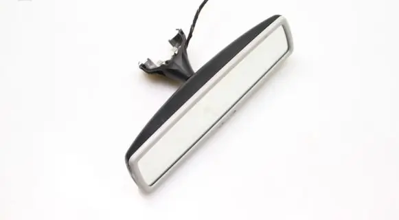 Volkswagen Jetta VI Rear view mirror (interior) 026141