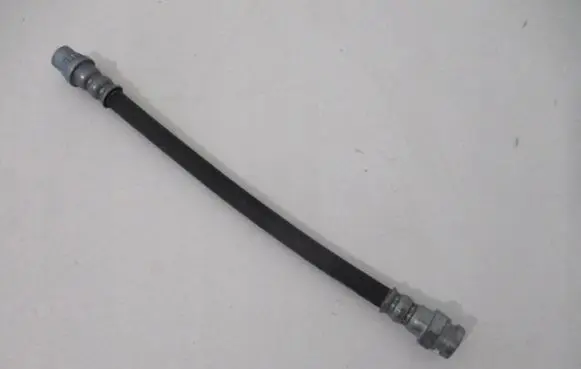 Peugeot Partner Brake line pipe/hose 