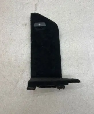 Volvo V70 Other trunk/boot trim element