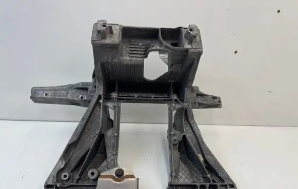 Volvo S60 Dashboard cross member/frame bar 6G9NU045A54