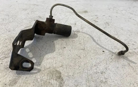 Opel Rekord E1 Other brake parts 