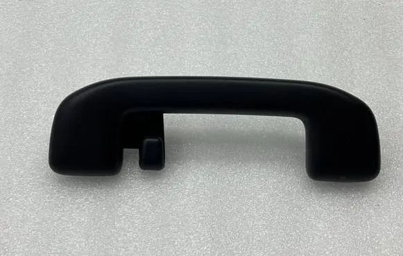 Toyota Yaris Cross Rear interior roof grab handle 7461047040 74611H7040