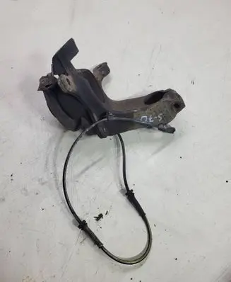 Toyota Aygo AB10 Front wheel hub 895420H010