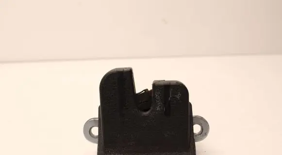 Seat Altea Tailgate/trunk/boot lock/catch/latch 