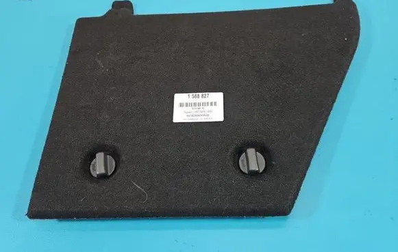 Toyota C-HR I Glove box IMPRK1588827