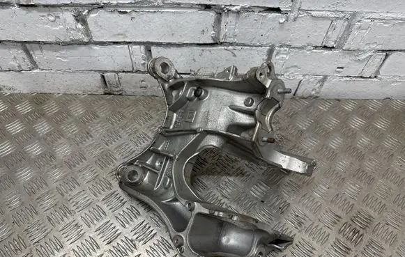 Audi A6 S6 C8 4K Other front suspension part 80A399296S