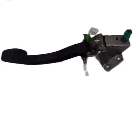Mercedes-Benz Citan W415 Other interior part 