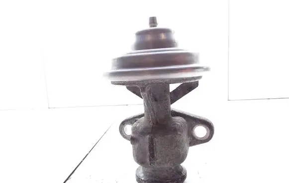 Mercedes-Benz C W202 EGR valve 0021400060 72194900