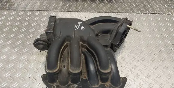 Lexus RX 300 Intake manifold 1710920100