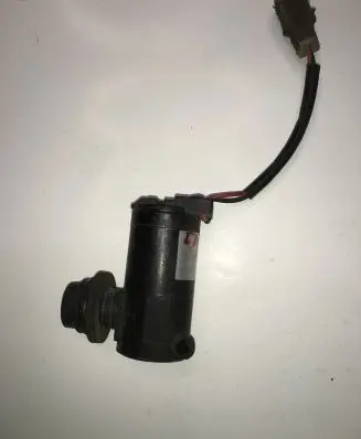 KIA Carnival Windscreen/windshield washer pump