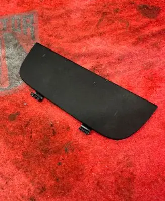 Porsche 911 991 Other interior part 99155534100fff 1016209