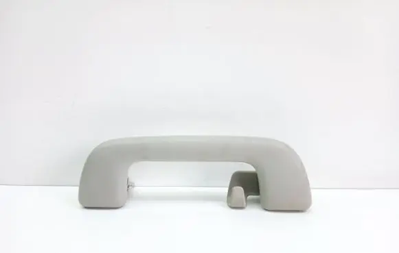 Toyota Corolla Verso AR10 Rear interior roof grab handle