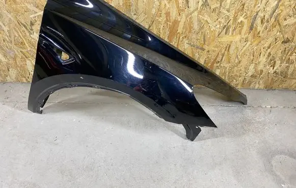 Fender