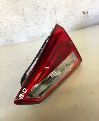Seat Arona Tailgate rear/tail lights 6F9945094D