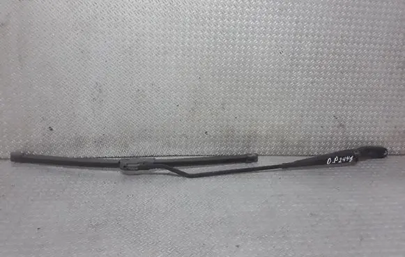 Citroen Berlingo Windshield/front glass wiper blade 