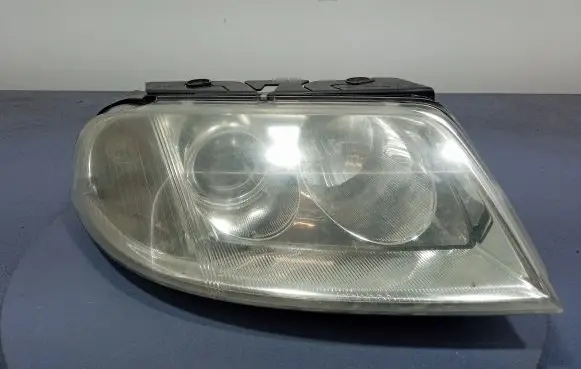 Volkswagen PASSAT B5.5 Headlight/headlamp 20-6243