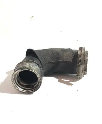 Audi Q7 4L Intercooler hose/pipe 7l6145708k