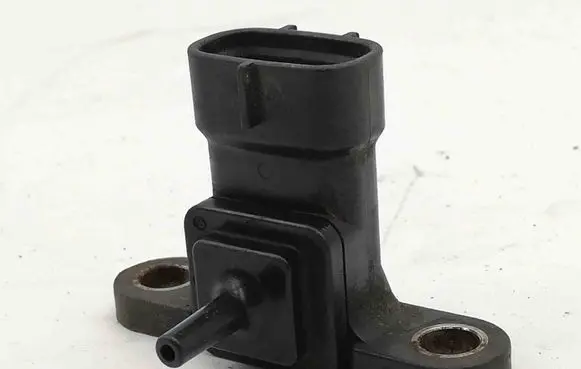 Toyota Auris 150 Air pressure sensor 8942171020