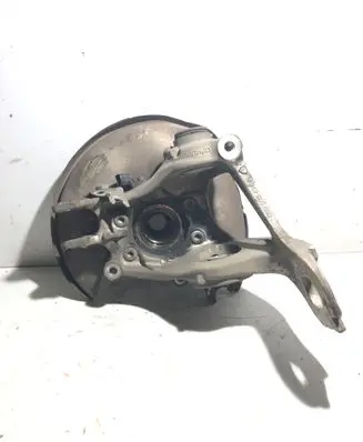 Audi Q5 SQ5 Rear wheel hub 8R0505436A