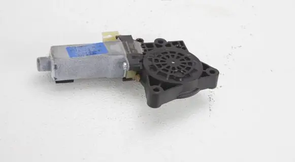 Hyundai ix 55 Rear door window regulator motor 83450-3J000