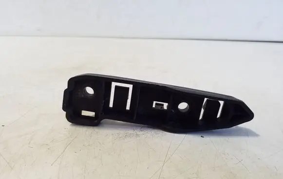 Fiat Tipo Front bumper mounting bracket 51984512