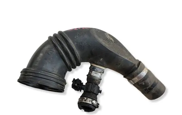Alfa Romeo Mito Air conditioning (A/C) pipe/hose 51879778
