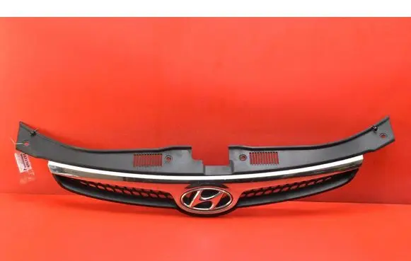 Hyundai i30 Front grill 86350-2R000