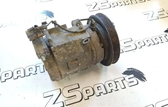 Lexus IS 200-300 Air conditioning (A/C) compressor (pump)