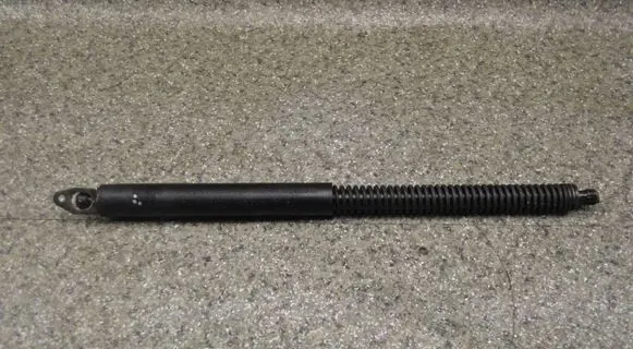 BMW 7 E65 E66 Tailgate strut 7042104