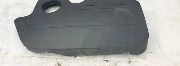 Opel Insignia B Engine cover (trim)