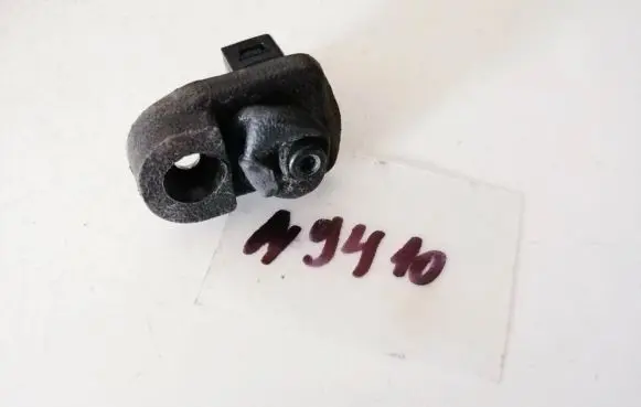 Nissan X-Trail T30 Front door sensor 