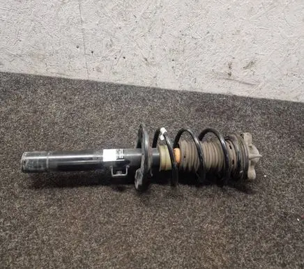 BMW X3 G01 Front shock absorber/damper 6871782