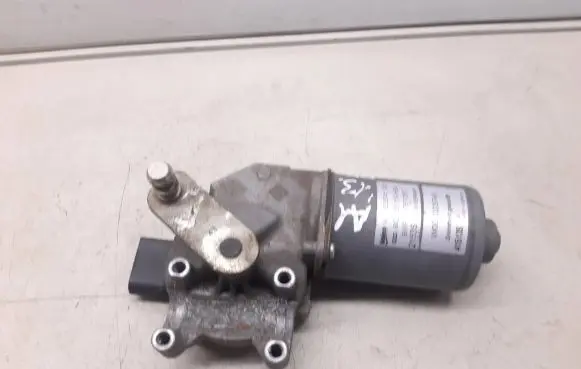 Audi A1 Wiper motor 8X2955119 W000023741