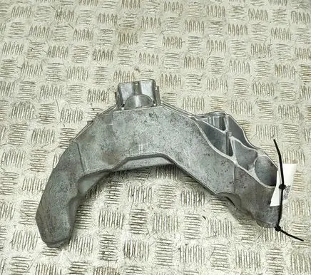 BMW X2 U10 Engine mounting bracket 9796435