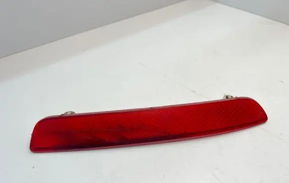 Volkswagen Jetta V Rear tail light reflector 1K5945105