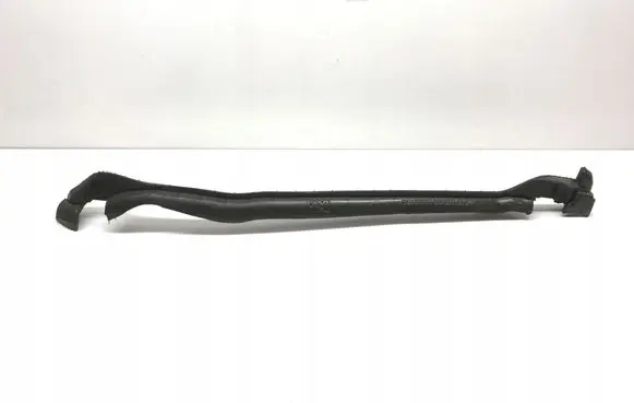 BMW 3 F30 F35 F31 Engine compartment rubber 