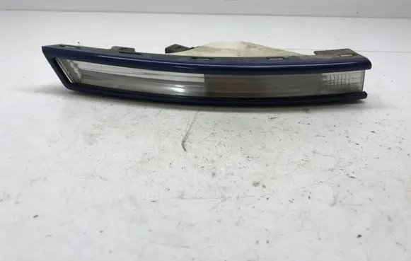 Volkswagen PASSAT B6 Front indicator light 3C0953042H