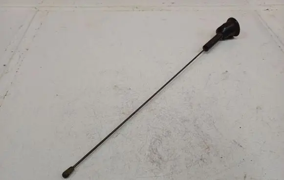 Opel Zafira B Aerial GPS antenna 