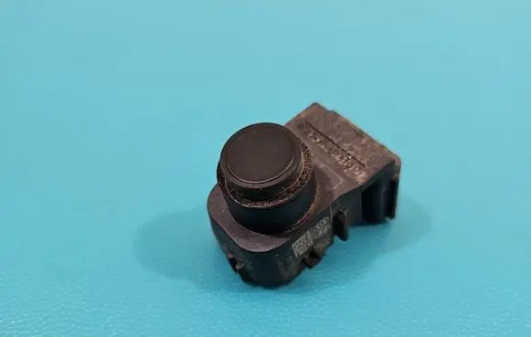 KIA Rio Parking PDC sensor 99310-H8520 IMPRK1511620