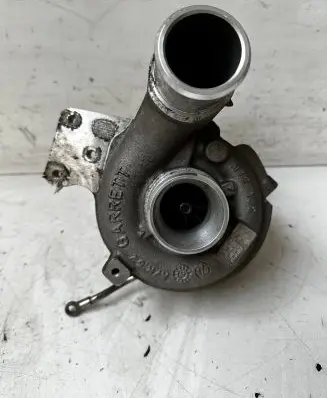 Hyundai Santa Fe Turbo 282312F100 7805020001