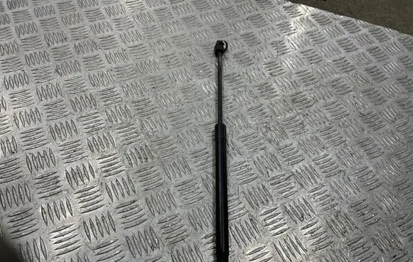 Opel Astra H Tailgate/trunk strut/damper 24463829
