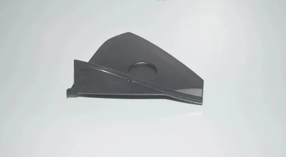 BMW i3 Dashboard side end trim 9282991 51459282991