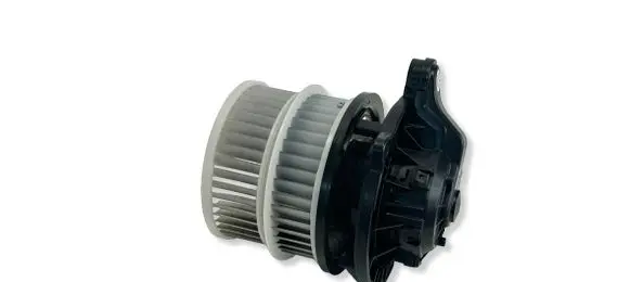 KIA Sorento IV Heater fan/blower 97113P4200 49936