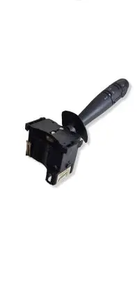 Renault Espace - Grand espace IV Indicator stalk 8200012245