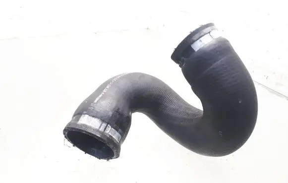 Citroen C5 Intercooler hose/pipe C125CE