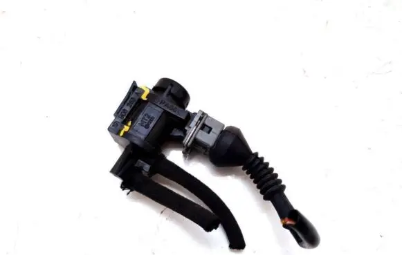 Fiat Croma Vacuum valve 191906283A